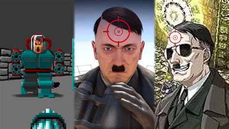 This is how it works. . Wikipedia hitler game